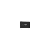 Asgard/阿斯加特 AS系列 2TB SSD固态硬盘