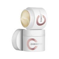Correctors/科瑞肤 修护舒缓 面霜组合 100g/mL