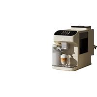 咖啡自由SF1Pro 全自动咖啡机智能家用冷萃研磨一体