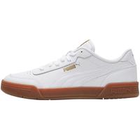PUMA 彪马 Caracal 中性休闲运动鞋 369863-03