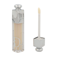 Dior迪奥魅惑丰唇蜜6ml #002 Opal