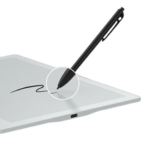 小猿智能练习本替换笔尖*5枚