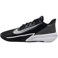 NIKE 耐克 Air Flight 89 男士休闲运动鞋 CN5668-600 粉色 40