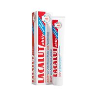 Lacalut 乐卡露 牙龈柔护牙膏