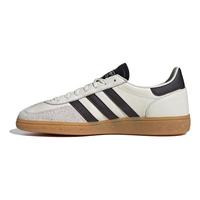 阿迪达斯 adidas三叶草中性HANDBALL SPEZIALORI-CLASSIC休闲鞋JH6398