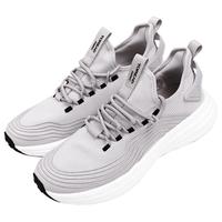 2024春夏户外舒适耐穿男式健走鞋