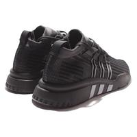 adidas 阿迪达斯 Originals EQT SUPPORT MID ADV PK 男女经典运动鞋 黑色 40
