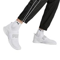 PUMA 彪马 Dare 中性休闲运动鞋 363699