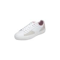 LACOSTE/拉科斯特 时尚拼色设计 女士运动鞋