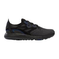  DECATHLON/迪卡侬 轻便 男士运动鞋  42，40，45，43，39，44，41 陨石黑，星际灰/茶白色