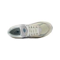NEW BALANCE运动鞋男鞋女鞋24年百搭米白色休闲鞋2002R系列M2002REK 37.5 37.5(脚长23CM)