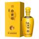 双沟 珍宝坊系列 珍宝坊 封坛酒 16 酒厂自营 白酒礼盒装