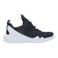 SKECHERS 斯凯奇 D'Lites DLT-A 中性休闲运动鞋 88888100/BLK 黑色编织 36.5