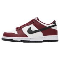 NIKE/耐克 女士板鞋