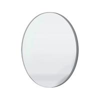  ZEISS/蔡司 防蓝光 近视树脂眼镜  蔡司视特耐1.67防蓝光（2片）+送镜架 1.67