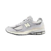 new balance 2002R系列男鞋女鞋复古休闲运动鞋M2002RLN