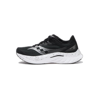日潮 Saucony索康尼ENDORPHIN SPEED啡速4陆地速鲨男子竞