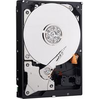 Western Digital 西部数据 蓝盘系列 3.5英寸 台式机硬盘 1TB（SMR、7200rpm、64MB）WD10EZEX +SATA 固态硬盘 120GB（SATA3.0）