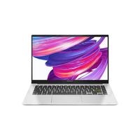 ASUS 华硕 Redolbook14 笔记本电脑 (1080P、60Hz、16GB、512GB、锐龙R7-4700U、核芯显卡、高闪银、无机械硬盘)