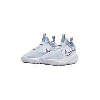 春秋款nike童鞋男童女童一脚蹬耐克小童鞋运动鞋跑步鞋