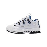 OSIRIS D3 低帮滑板鞋 卡其色 42码