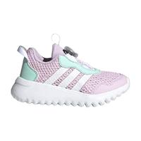 adidas/阿迪达斯 轻便网面缓震 女士运动鞋
