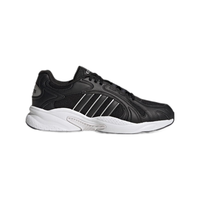 阿迪达斯 ADIDAS NEO 中性 运动休闲系列 CRAZYCHAOS SHADOW 2.0 运动 休闲鞋 GY4627 36码UK3.5码