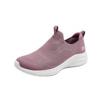 SKECHERS/斯凯奇 透气 女士运动鞋
