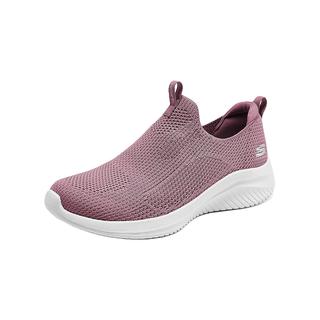  SKECHERS/斯凯奇 透气 女士运动鞋