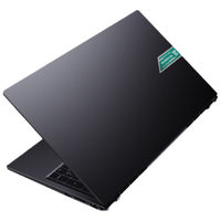 METAPHYUNI 玄派 玄智星 墨影 16.1英寸笔记本电脑（R7-7840H 、32G、1TB）