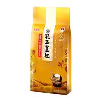 金龙鱼乳玉皇妃五常大米300g*3 共900g鹰标稻花香2号 东北大米