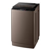 YZJM 扬佳 扬子洗衣机全自动家用迷你波轮洗脱一体小型租房用宿舍10公斤佳美