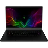 RAZER/雷蛇 灵刃系列 灵刃 15 精英版 144Hz FHD IPS 游戏本 酷睿i7-8750H 黑色 512GB 16GB 16GB