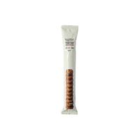 無印良品  無印良品 MUJI 食品 巧巧脆可可曲奇 67g