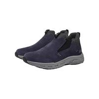 SKECHERS/斯凯奇 防滑 男士运动鞋
