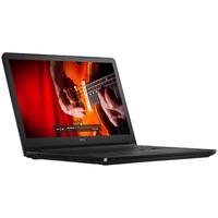 DELL/戴尔 G系列 Ins15UR-3528B 2G独显 笔记本电脑 DVD 酷睿i5-6200U 1366*768 500GB 黑色 4GB