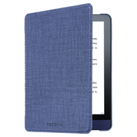 HQ MEEBOOKMEEBOOK M6电纸书 6英寸电子阅读器 300PPI高清墨水屏 开放式安卓系统 32G内存 6英寸 MEEBOOK M6保护套