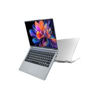  acer/宏碁 非凡Go14 超能轻薄 笔记本电脑  集成显卡 2240*1400 i5-13420H 公主粉 512GB 60Hz 16GB