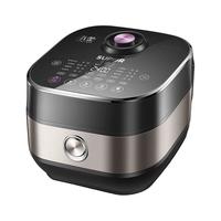 SUPOR 苏泊尔 本釜系列 CFXB40HC41-130 电饭煲 4L