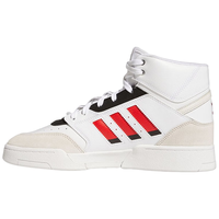 阿迪达斯Adidas 阿迪达斯三叶草DROP STEP XL男女板鞋休闲鞋GZ1580 36.5