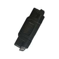 Hytera 海能达 BL1504 对讲机锂电电池 7.4V 1500mAh
