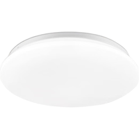 TCL 翠华系列 LED卧室吸顶灯