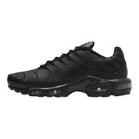 NIKE 耐克 AIR MAX PLUS 男子休闲运动鞋 AJ2029