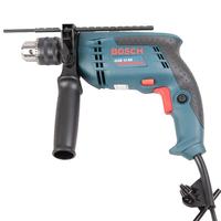 BOSCH 博世 GSB 13RE 冲击钻套装