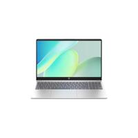 HP/惠普 星Book15/14 超轻薄 笔记本电脑 Core Ultra5 125H 集成显卡 1920*1080 512GB 60Hz 16GB