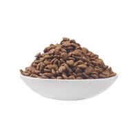 medon 麦顿 鸡肉鱼肉全犬幼犬狗粮