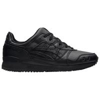 asics TiGER Tiger GEL-Lyte III 男子休闲运动鞋