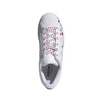 adidas/阿迪达斯 厚底显高 女士运动鞋 FV3289 36.5