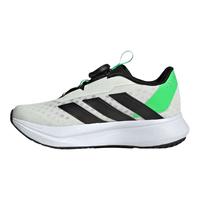  adidas/阿迪达斯 BOA系带系统 儿童跑步鞋