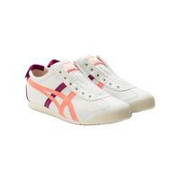 Onitsuka Tiger鬼塚虎MEXICO 66™ SLIP-ON女一脚蹬休闲鞋